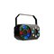 Atomic X-Ghost 360 LED 3-in-1 – kuva 1