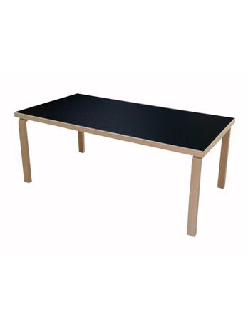 Artek Pöytä 83