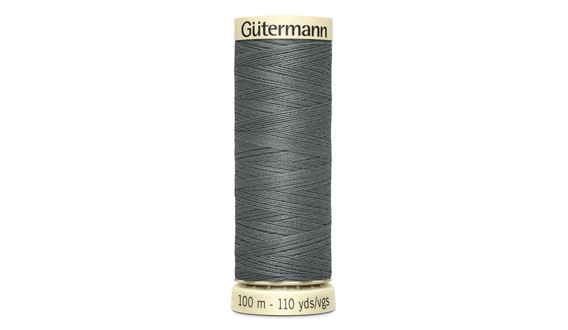 Gä?TERMANN 100 M 701 OMPELULANKA