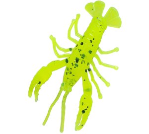RELAX CRAWFISH 1 L206 6KPL JIGI