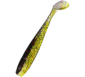RELAX KING SHAD 3 L448 5KPL JIGI