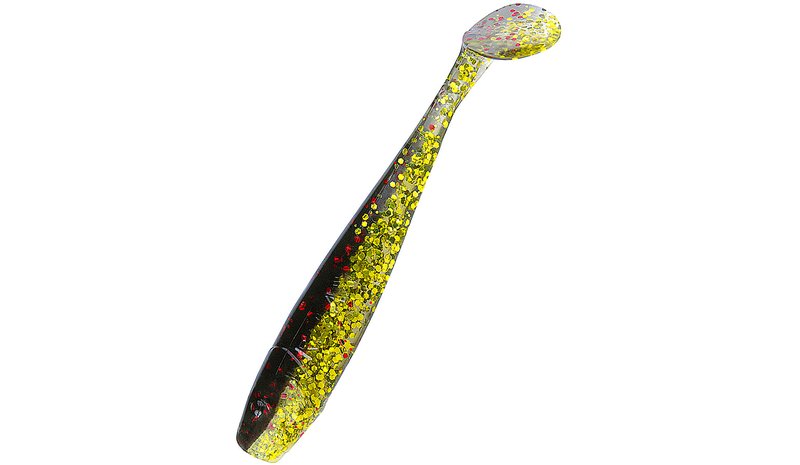 RELAX KING SHAD 3 L448 5KPL JIGI
