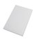 MASTERFOAM 5MM LINOPAINOLEVY – kuva 1