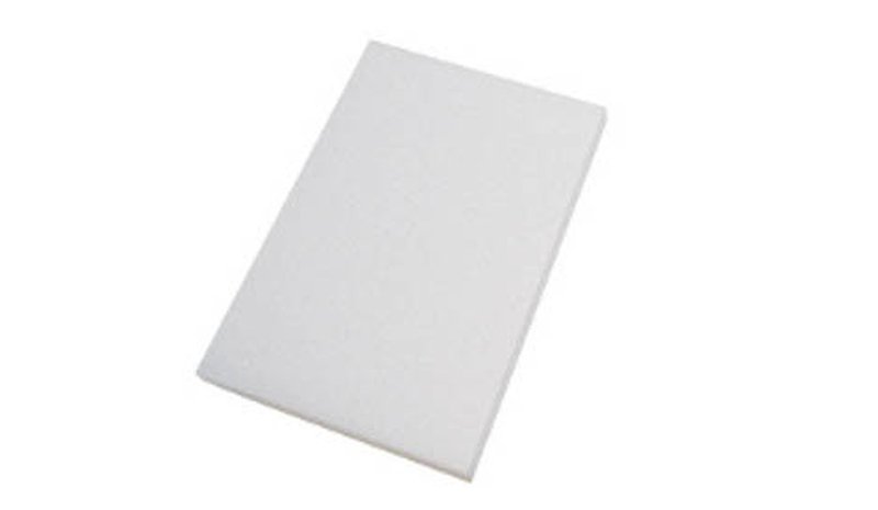MASTERFOAM 5MM LINOPAINOLEVY – kuva 1/1
