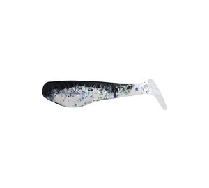 RELAX KOPYTO 1 185 6KPL JIGI