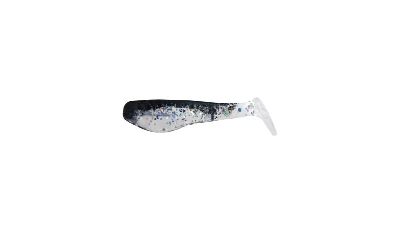 RELAX KOPYTO 1 185 6KPL JIGI