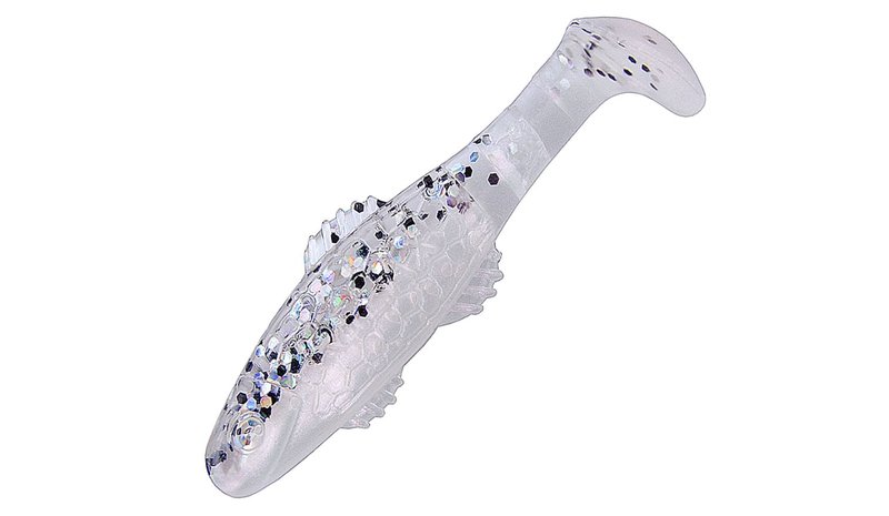 RELAX CLONAY 2 L641 4KPL JIGI – kuva 1/1