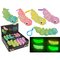GLOW WORM TOUKKA AVAIMENPERä? – kuva 1