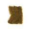 EUMER ANTRON DUBBING MEDIUM OLIVE – kuva 1