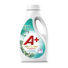 A+ PURE SENSES REFRESH 0,9L PYYKINPESUN.