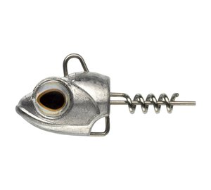 GUNKI GRIDER PELAGIC 35G VERTIKAALIJIGIP