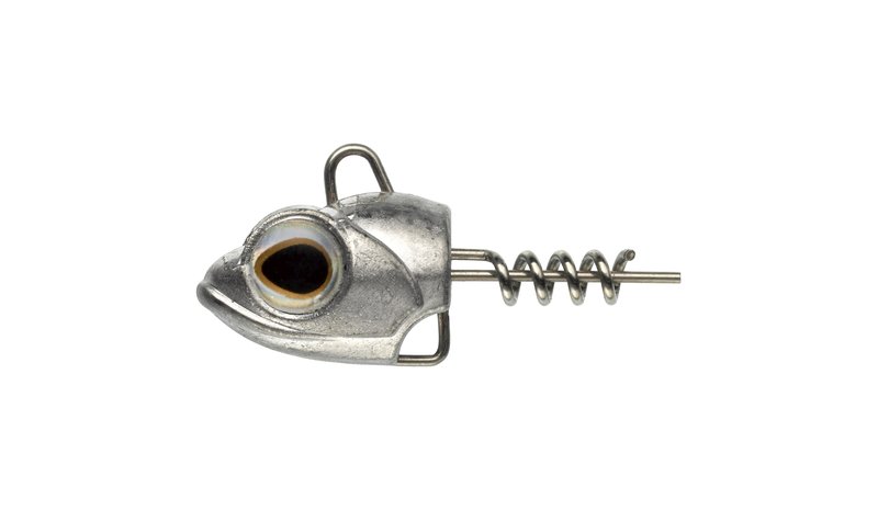 GUNKI GRIDER PELAGIC 35G VERTIKAALIJIGIP