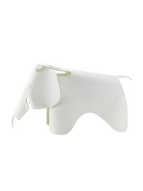 Vitra Eames elephant re white