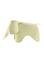 Vitra Eames elephant re canary – kuva 1