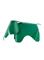 Vitra Eames elephant re emerald – kuva 1