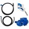 Siirtopumppu, AdBlue - Pressol – kuva 1