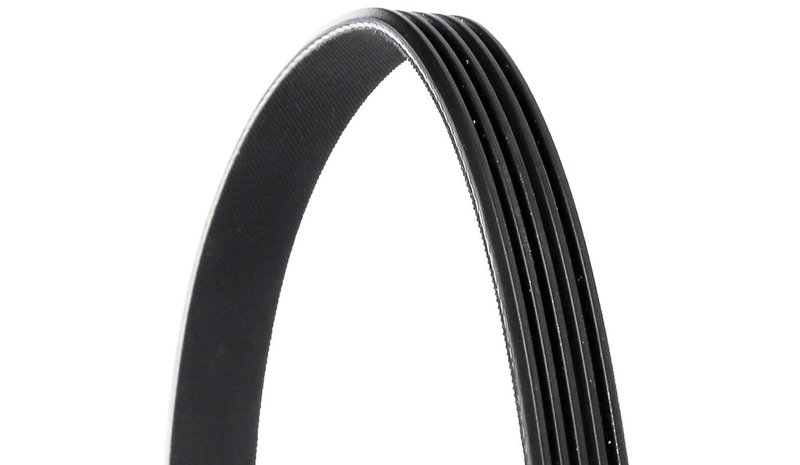 Moniurahihna 5PK1325 contitech