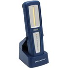 Ladattava LED-valaisin Uniform, Scangrip