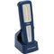 Ladattava LED-valaisin Uniform, Scangrip – kuva 1
