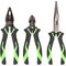 Pihtisarja Competition, KS-Tools – kuva 1