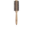 â€‹Philip Kingsley - Vented Radial Brush