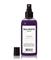 Balmain Ash Toner 200 ml – kuva 8