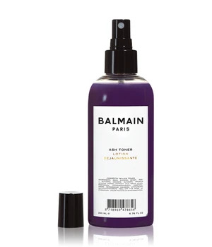 Balmain Ash Toner 200 ml
