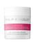 Philip Kingsley - Elasticizer 150 ml – kuva 4