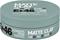 E+46 Matte Clay 100 ml – kuva 3