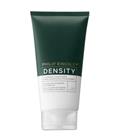 Philip Kingsley Density Thickening Conditioner Hoitoaine 170 ml