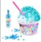 Jäätelökulho So Slime – kuva 1