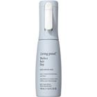 Living Proof Perfect Hair Day Style Refresh Mist 148 ml