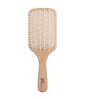 Philip Kingsley Vented Paddle Hairbrush Lapioharja 1 kpl