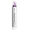 Paul Mitchell Extra Body Foam 200 ml – kuva 8