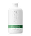 Philip Kingsley Flaky Itchy Scalp Shampoo 500 ml