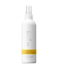 Philip Kingsley Maximizer Root Boosting Spray Volyymisuihke 250 ml