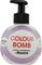 Colour Bomb White Platinum 250ml – kuva 3
