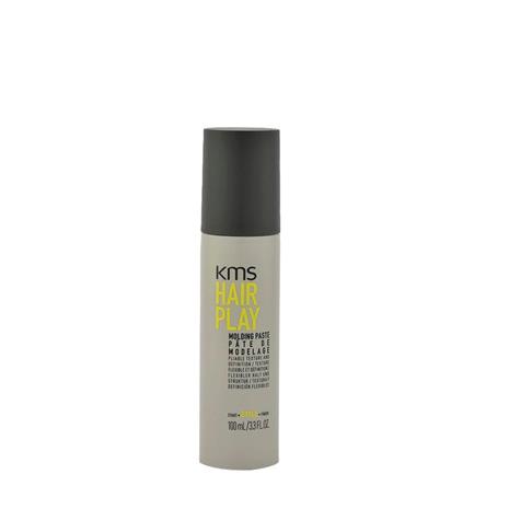 KMS Hairplay Molding Paste, 100ml