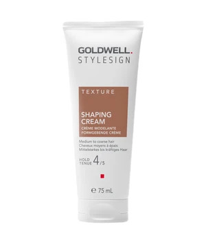 Goldwell StyleSign Shaping Cream - 75 ml