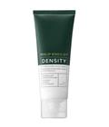 Philip Kingsley Density Stimulating Scalp Mask Hiusnaamio 75 ml