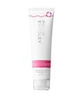Philip Kingsley Swimcap Mask Hiusnaamio 100 ml