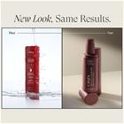 Lanza Healing Color Care Trauma Treatment 150 ml