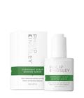 Philip Kingsley Overnight Scalp Barrier Serum Päänahan hoito 60 ml