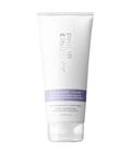 Philip Kingsley Pure Blonde/Silver Daily Brightening Hoitoaine 200 ml