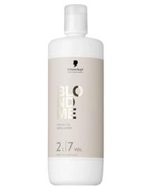 Schwarzkopf BLONDME Premium Developer 2% 7 Vol. 1000 ml