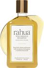 Rahua - Voluminous Shampoo 275 ml
