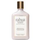 Rahua Hydration Shampoo 275ml