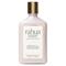Rahua Hydration Shampoo 275ml – kuva 1
