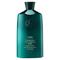 Oribe Moisture & Control Priming Lotion (250ml) – kuva 4