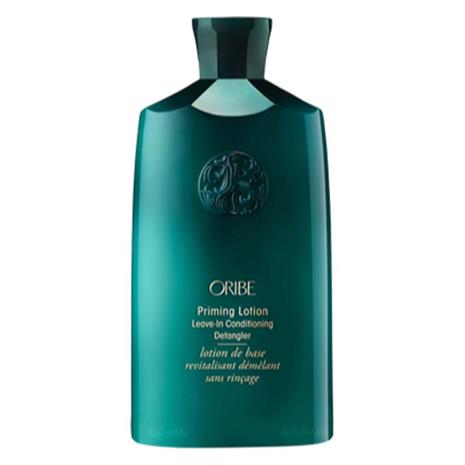 Oribe Moisture & Control Priming Lotion (250ml)